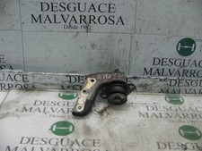 Moteur Seat MALAGA