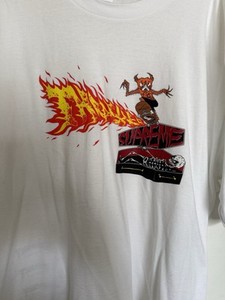 Supreme Thrasher | eBay Supreme Thrasher | eBay