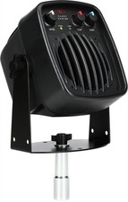 Galaxy Audio Powered Nano Spot NSPA