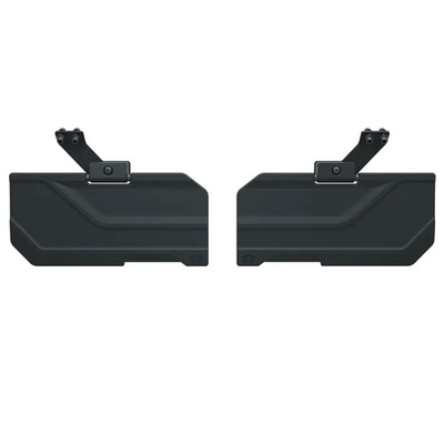 #ad Polaris 2891239 Sun Visors Xpedition XP ADV 5 Ultimate NorthStar $169.99