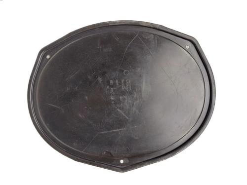 8E0803961C AUDI A4 B7 1.8T DECKEL KRAFTSTOFFPUMPE TANK BENZINPUMPE