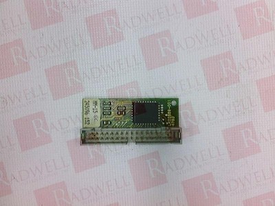 ELAU INC MM-15/10 / MM1510 (USED)