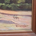 Picture 4 of 6