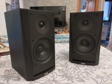 Casse Acustiche B&W DM302