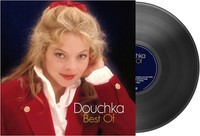 Vinile - Douchka - Best Of - Warner Music -D- Neu