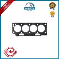 Joint de culasse Volvo 780