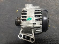 FORD KUGA Alternator 2014-2019 1.5L M8MA
