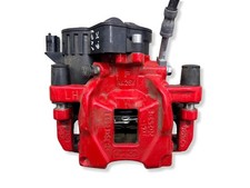 Etrier de frein Ford KUGA