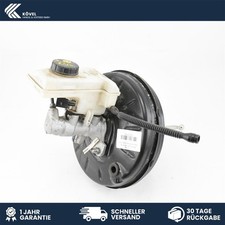Bremskraftverstärker Hauptbremszylinder VW Golf 7 VII 5Q1614105CM