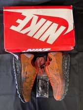 NEW 2019 Nike Air Max 90 Mars Landing Size 6
