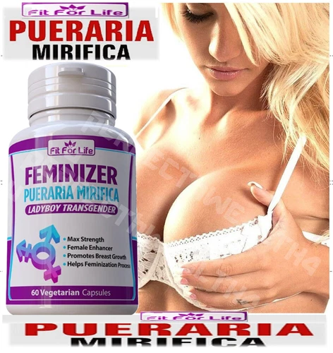 Breast & Butt FIRMER pills BIGGER BUTTOCKS ROUNDER ASS LIFT BUM 60 Caps