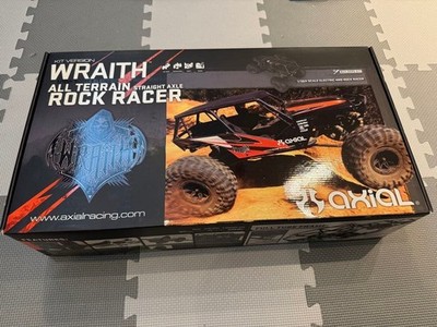 ホビーラジコン axial WRAITH ALL TERRAIN ROCK RACER s-l400.jpg