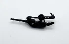 GI Joe Repeater 1988 Complete Weapon Accessory Set Gun Accessories Hasbro Parts
