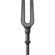 Ingersoll Rand Air Pickle Fork Ball Joint Separator