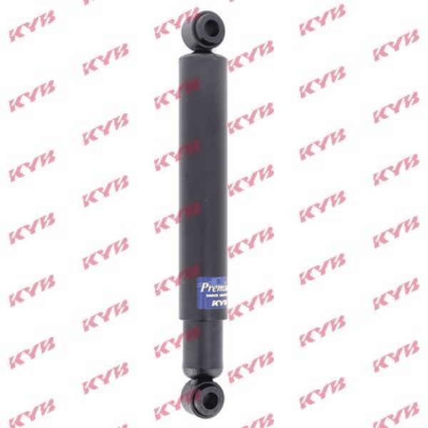 StoßDäMpfer Hinterachse FüR Ford Nissan Opel Maverick Terrano II Campo-image