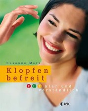 Klopfen befreit