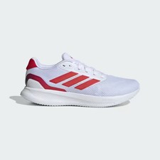 Men's Adidas Runfalcon 5 Running Shoes