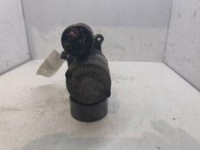 Démarreur Peugeot 106