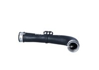 Ladeluftschlauch NRF 166246 FüR VW Caddy 3 GroßRaumlimousine 2KB 2KJ 2CB 2CJ 2KA