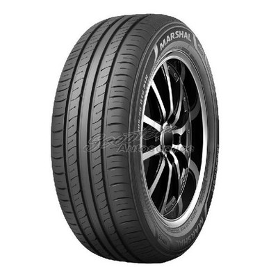 Marshal Matrac MH-12 XL 205/60 R16 96V Sommerreifen | 45382