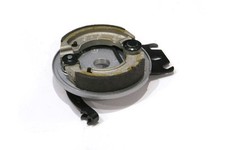 Sturmey Archer 90mm LH Brake