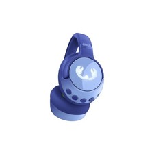 FRESH 'N REBEL Bluetooth®-Over-Ear-Kopfhörer "Clam Junior", Starry #1906858 – Bild 7