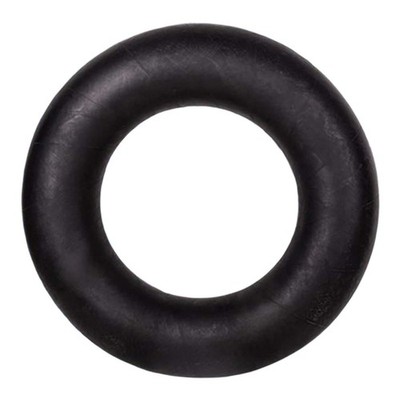 Verdickter, aufblasbarer Ersatzschlauch für Schwimmbecken (Schließung)