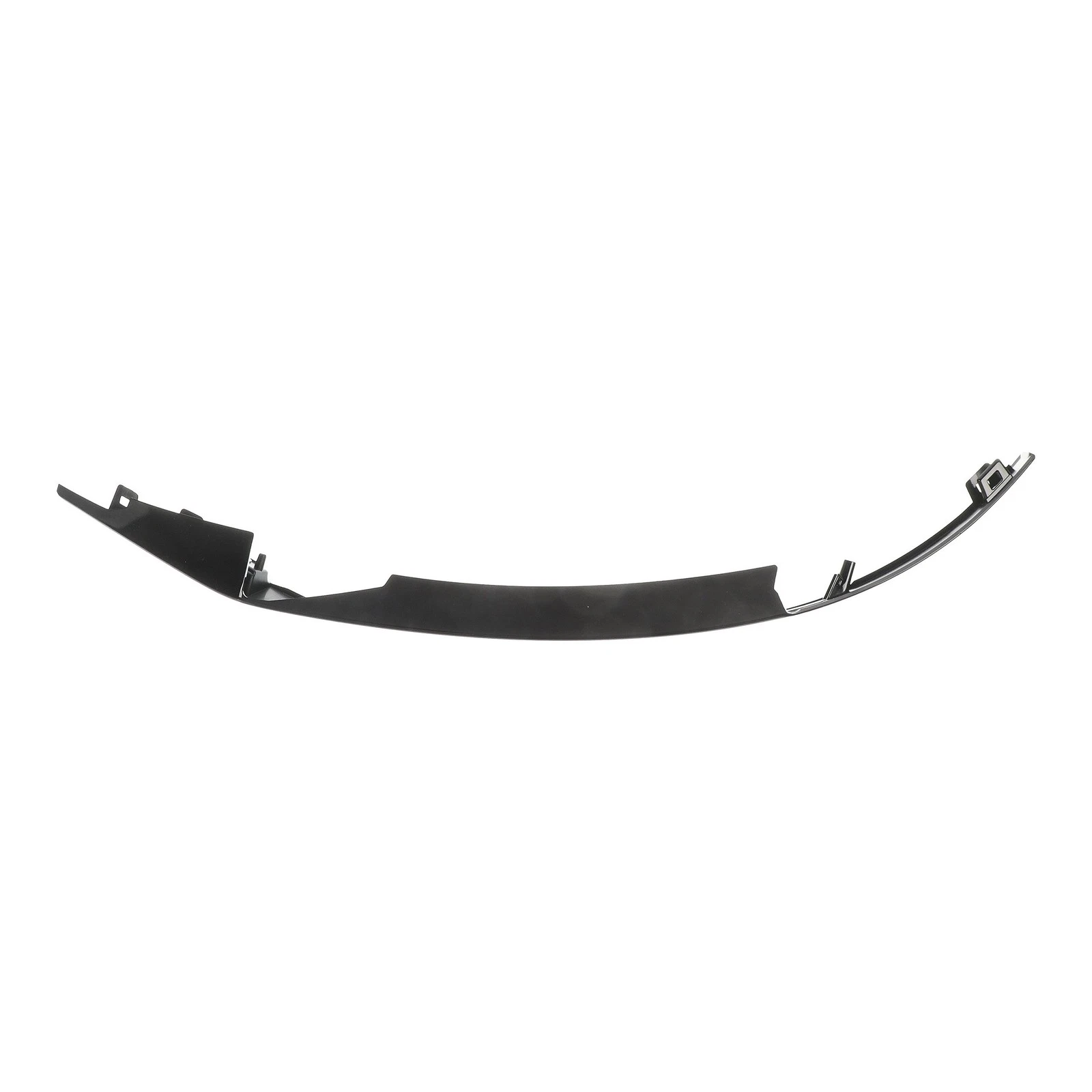 Moldura de parachoques para Jaguar (N/P T4N23301)