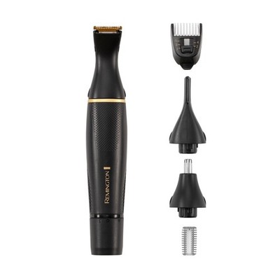 Remington Präzisions-Trimmer der T-Serie   NE7000