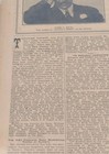 SEPT 30, 1902 NEWSPAPER PAGE #2139- TEN ICHI, FAMOUS JAPANESE MAGICIAN  — photo 4