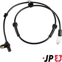 ABS Sensor Raddrehzahl JP JP Group 4797104680 FüR Fiat Sedici 16V Multijet SX4