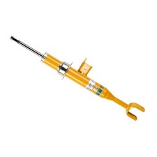 BILSTEIN Stoßdämpfer vorderachse links für BMW 5er Touring F11 F10 F18