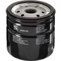 ÖLfilter Anschraubfilter Ø 94 Mm Kolbenschmidt FüR U.A. Ford Transit