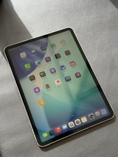 Apple iPad Pro 11” (2nd Generation) 256GB Wi-Fi + Cellular – Space Grey