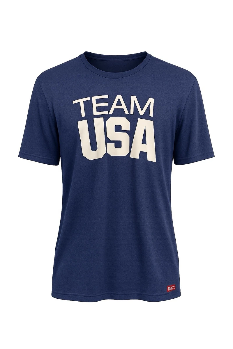 USA Olympics Shirts for sale | eBay