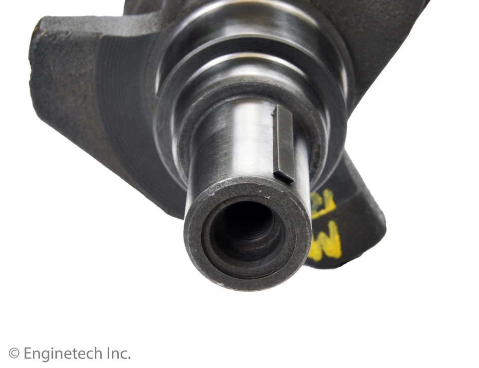 Kit cigüeñal para Ford Ranger 162500 89-97 Foto 2 de 4