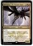 Kolaghan, the Storm's Fury Fate Reforged Regular MTG