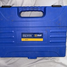 Yellow Jacket Ratchet Tube Bender 60331