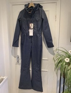 Perfect Moment Ski | eBay