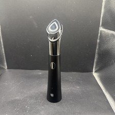Medicube Age-R Booster-H Booster Healer Skin Care Beauty Device