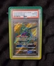 Rayquaza Gx