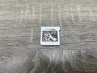Luigi's Mansion: Dark Moon (Nintendo 3DS, 2013) Cartridge Only Tested