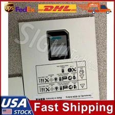 New Siemens 6AV2181-8XP00-0AX0 6AV2 181-8XP00-0AX0 1 Year Warranty Fast Shipping