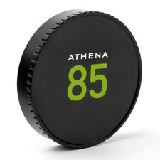 NiSi Lens Cap for 85mm ATHENA Cinema Lens T1.9 Camera ARRI RED SONY CANON 6Kpro