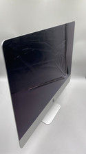 Apple iMac 27 A1419 2017 I5-7500 3.4GHz 8GB D...