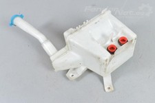 Chevrolet Spark 2008 Wischwasserbehälter 96664607 END6997