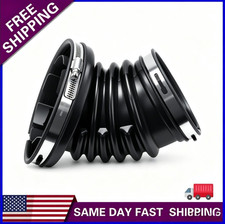 For Dodge Ram 20072018 For 6.7l Cummins Diesel Engine Air Intake Hose Duct Tube For Dodge Ram 20072018 For 6.7l Cummins Diesel Engine Air Intake Hose Duct Tube