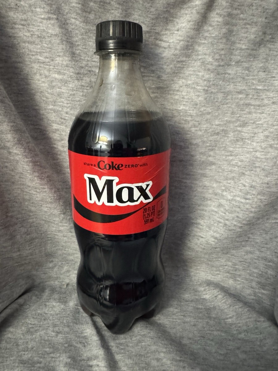 GMHS552B○COCA-COLA BRAND コカコーラブランド 「Cok GMHS552B○COCA-COLA BRAND コカコーラブランド 「Cok