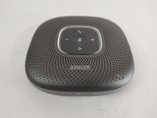 Anker A3301 PowerConf Portable Conference Bluetooth Speakerphone