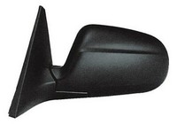 AußEnspiegel Links FüR Honda Civic VI Elektrisch Glas Konvex